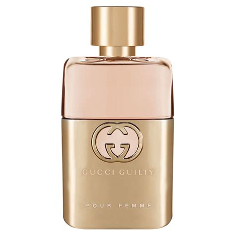 gucci guilty parfum douglas|where to buy gucci guilty.